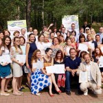 Интенсив 2016