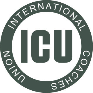 International Coach Union